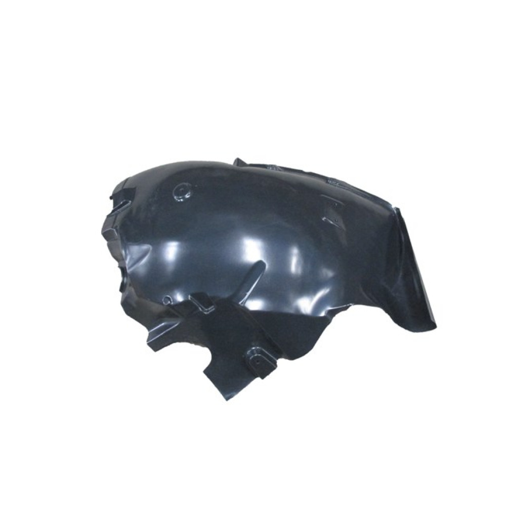 MERCEDES SPRINTER- 07/13; ÖN ÇAMURLUK DAVLUMBAZI SOL (ÖNÜN ÖNÜ) 2303-2112