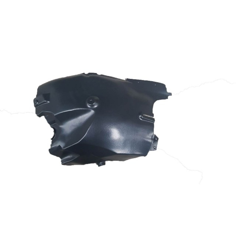 MERCEDES SPRINTER- 07/13; ÖN ÇAMURLUK DAVLUMBAZI SAĞ (ÖNÜN ARKASI) 2303-2113