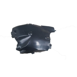 MERCEDES SPRINTER- 07/13; ÖN ÇAMURLUK DAVLUMBAZI SAĞ (ÖNÜN ARKASI) 2303-2113