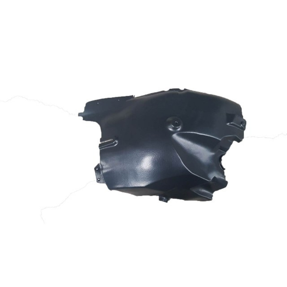 MERCEDES SPRINTER- 07/13; ÖN ÇAMURLUK DAVLUMBAZI SOL (ÖNÜN ARKASI) 2303-2114