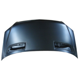 MERCEDES SPRINTER- 07/13; MOTOR KAPUTU (TYG) 2303-2300