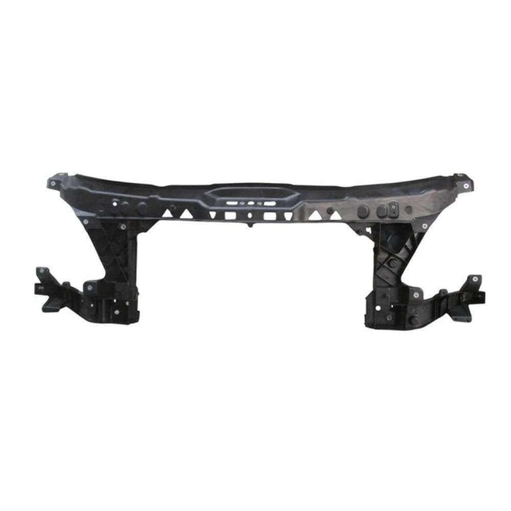 MERCEDES SPRINTER- 07/13; ÖN PANEL KOMPLE 2303-2350