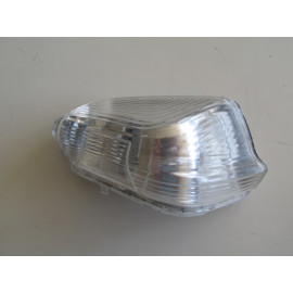 MERCEDES SPRINTER- 07/13; AYNA SİNYALİ SAĞ (AMPULSÜZ) 2303-2901