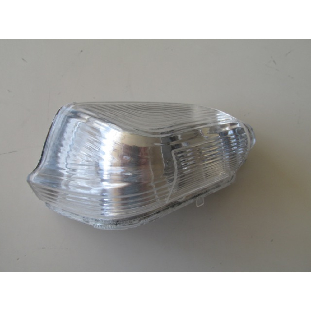 MERCEDES SPRINTER- 07/13; AYNA SİNYALİ SOL (AMPULSÜZ) 2303-2902