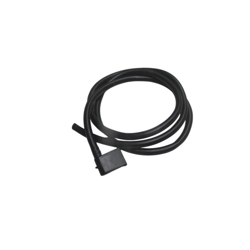 MERCEDES SPRINTER- 07/13; ÖN CAM SU FİSKİYE MEMESİ (HORTUMLU) 2303-2968