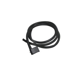 MERCEDES SPRINTER- 07/13; ÖN CAM SU FİSKİYE MEMESİ (HORTUMLU) 2303-2968