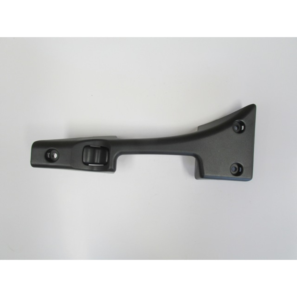 MERCEDES SPRINTER- 07/13; ORTA KAPI İÇ AÇMA KOLU SAĞ (HUSHAN) 2303-3220