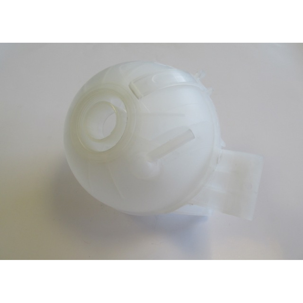 MERCEDES SPRINTER- 07/13; RADYATÖR YEDEK SU DEPOSU (KAPAKSIZ) 2303-4777