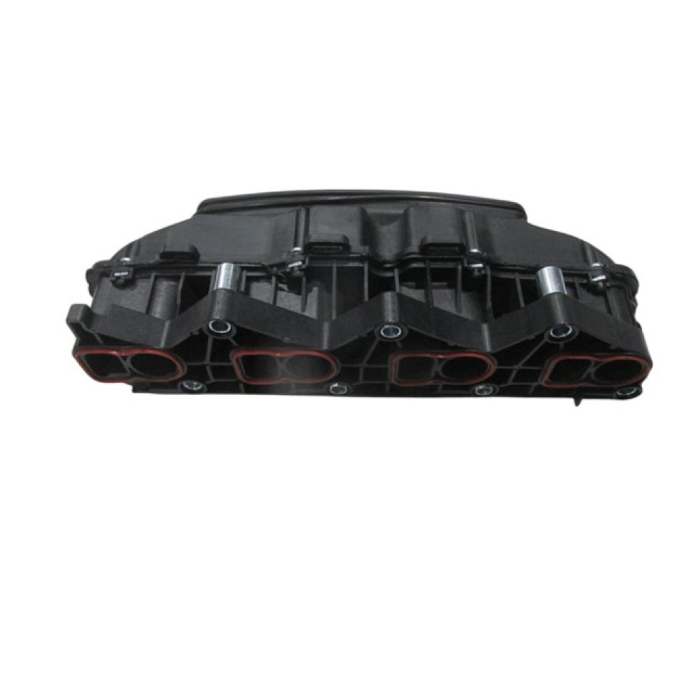 MERCEDES SPRINTER- 07/13; EMME MANİFOLDU (OM646) 2303-4870