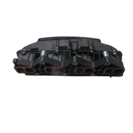 MERCEDES SPRINTER- 07/13; EMME MANİFOLDU (OM646) 2303-4870