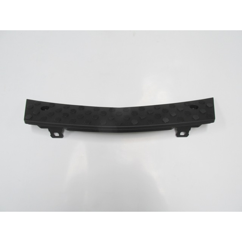 MERCEDES SPRINTER- 13/18; ÖN TAMPON AYAK BASAMAK PLASTİĞİ 2304-2020