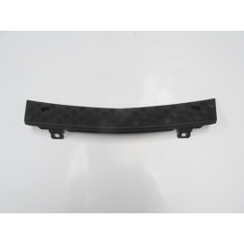 MERCEDES SPRINTER- 13/18; ÖN TAMPON AYAK BASAMAK PLASTİĞİ 2304-2020