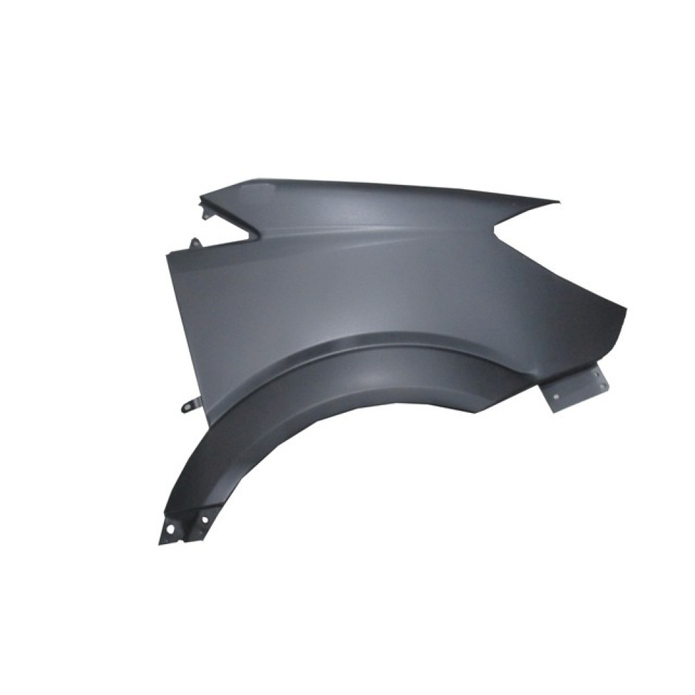 MERCEDES SPRINTER- 13/18; ÖN ÇAMURLUK DELİKSİZ SAĞ 2304-2101