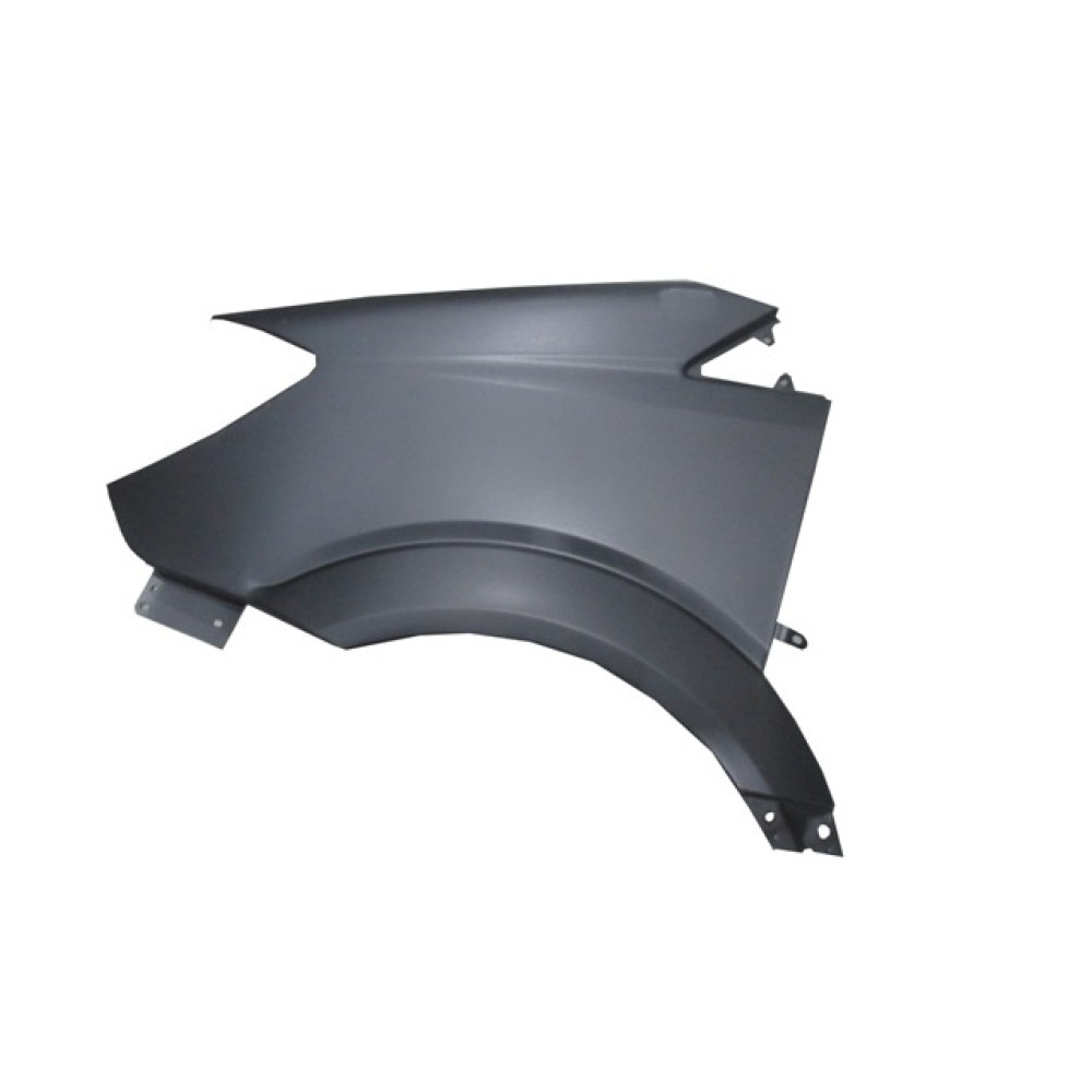 MERCEDES SPRINTER- 13/18; ÖN ÇAMURLUK DELİKSİZ SOL 2304-2102