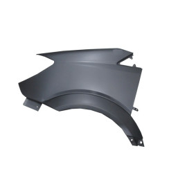 MERCEDES SPRINTER- 13/18; ÖN ÇAMURLUK DELİKSİZ SOL 2304-2102