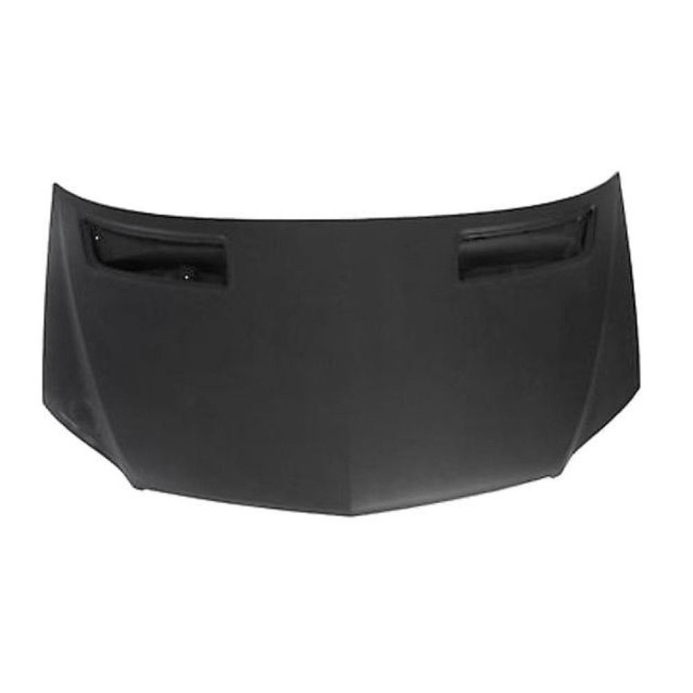 MERCEDES SPRINTER- 13/18; MOTOR KAPUTU 2304-2300