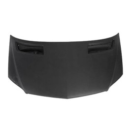 MERCEDES SPRINTER- 13/18; MOTOR KAPUTU 2304-2300