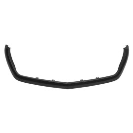 MERCEDES SPRINTER- 13/18; ÖN PANJUR ÇERÇEVESİ SİYAH 2304-2341