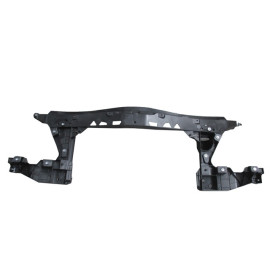 MERCEDES SPRINTER- 13/18; ÖN PANEL KOMPLE (TYG) 2304-2350