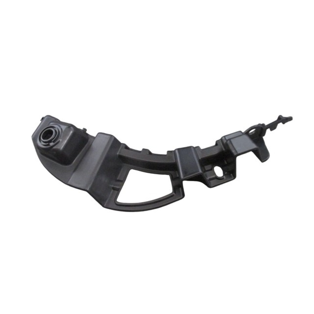 MERCEDES SPRINTER- 19/25; ÖN TAMPON BAĞLANTI BRAKETİ SAĞ PLASTİK (TW) 2305-2023