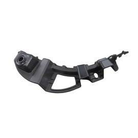 MERCEDES SPRINTER- 19/25; ÖN TAMPON BAĞLANTI BRAKETİ SAĞ PLASTİK (TW) 2305-2023