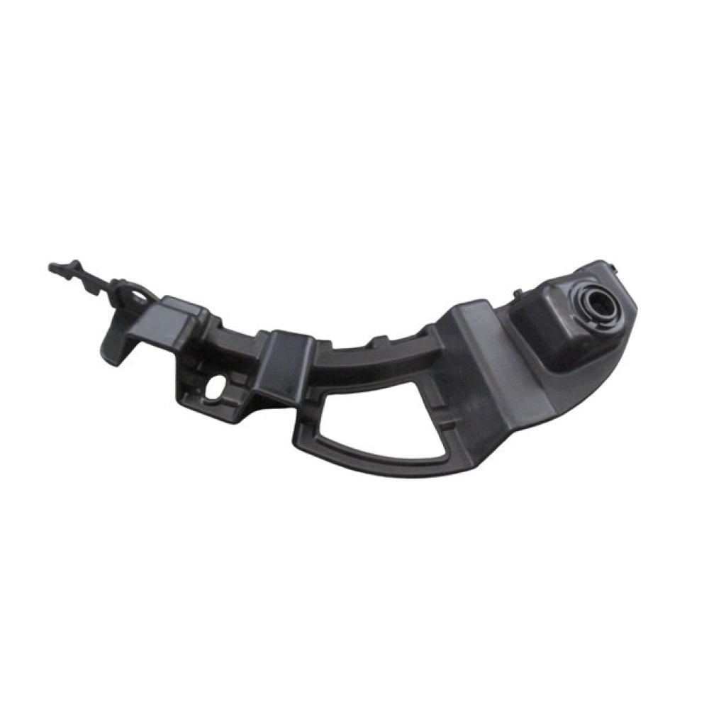 MERCEDES SPRINTER- 19/25; ÖN TAMPON BAĞLANTI BRAKETİ SOL PLASTİK (TW) 2305-2024