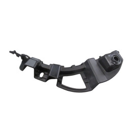 MERCEDES SPRINTER- 19/25; ÖN TAMPON BAĞLANTI BRAKETİ SOL PLASTİK (TW) 2305-2024