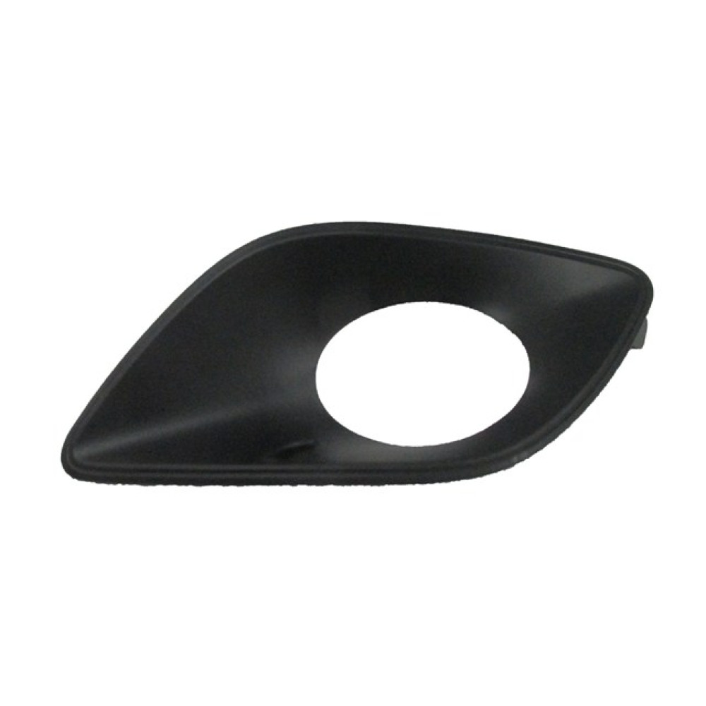 MERCEDES SPRINTER- 19/25; SİS LAMBA KAPAĞI SAĞ SİS DELİKLİ (TYG) 2305-2061