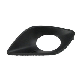 MERCEDES SPRINTER- 19/25; SİS LAMBA KAPAĞI SAĞ SİS DELİKLİ (TYG) 2305-2061