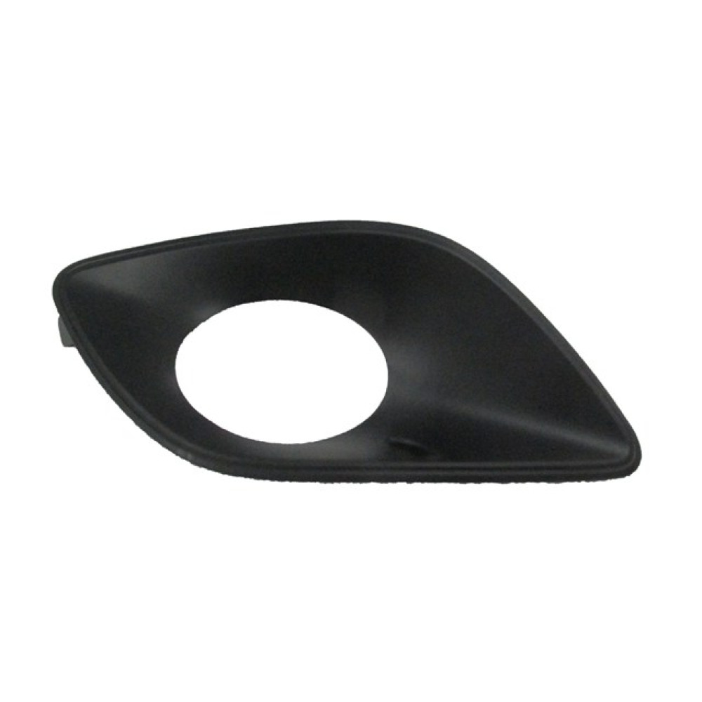 MERCEDES SPRINTER- 19/25; SİS LAMBA KAPAĞI SOL SİS DELİKLİ (TYG) 2305-2062