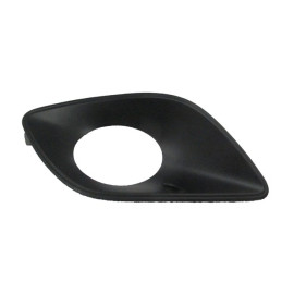 MERCEDES SPRINTER- 19/25; SİS LAMBA KAPAĞI SOL SİS DELİKLİ (TYG) 2305-2062