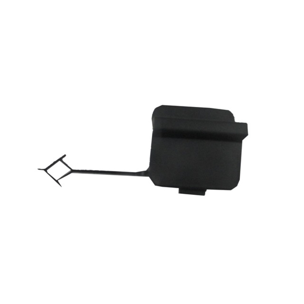 MERCEDES SPRINTER- 19/25; ÖN TAMPON ÇEKİ DEMİRİ KAPAĞI SİYAH 2305-2065