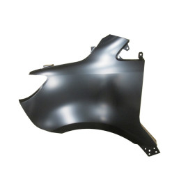 MERCEDES SPRINTER- 19/25; ÖN ÇAMURLUK DELİKSİZ SOL (TYG) 2305-2102