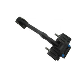 MERCEDES SPRINTER- 19/25; ÖN KAPI DURDURUCUSU SAĞ/SOL AYNI (ADET) (KAPI GERGİSİ) 2305-2225