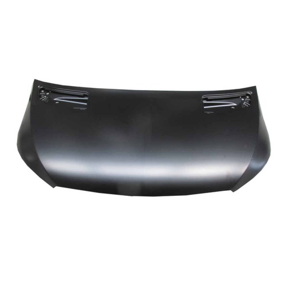 MERCEDES SPRINTER- 19/25; MOTOR KAPUTU (TYG) 2305-2300