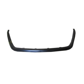 MERCEDES SPRINTER- 19/25; ÖN PANJUR ÇERÇEVESİ SİYAH (TYG) 2305-2341