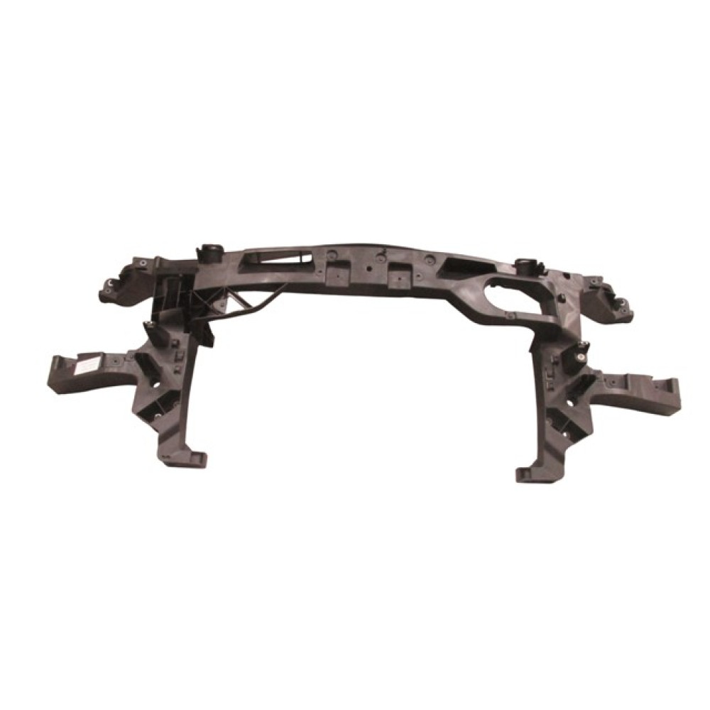 MERCEDES SPRINTER- 19/25; ÖN PANEL KOMPLE (TYG) 2305-2350