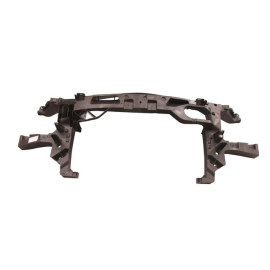 MERCEDES SPRINTER- 19/25; ÖN PANEL KOMPLE (TYG) 2305-2350