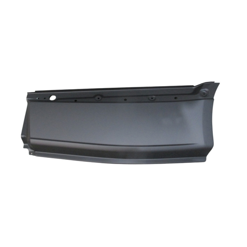 MERCEDES SPRINTER- 19/25; ARKA ÇAMURLUK AĞZI ALT SACI SAĞ (ARKA TEKER ARKASI) (ETEK SACI) 2305-2707A