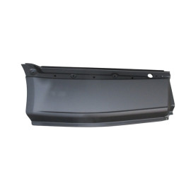 MERCEDES SPRINTER- 19/25; ARKA ÇAMURLUK AĞZI ALT SACI SOL (ARKA TEKER ARKASI) (ETEK SACI) 2305-2708A