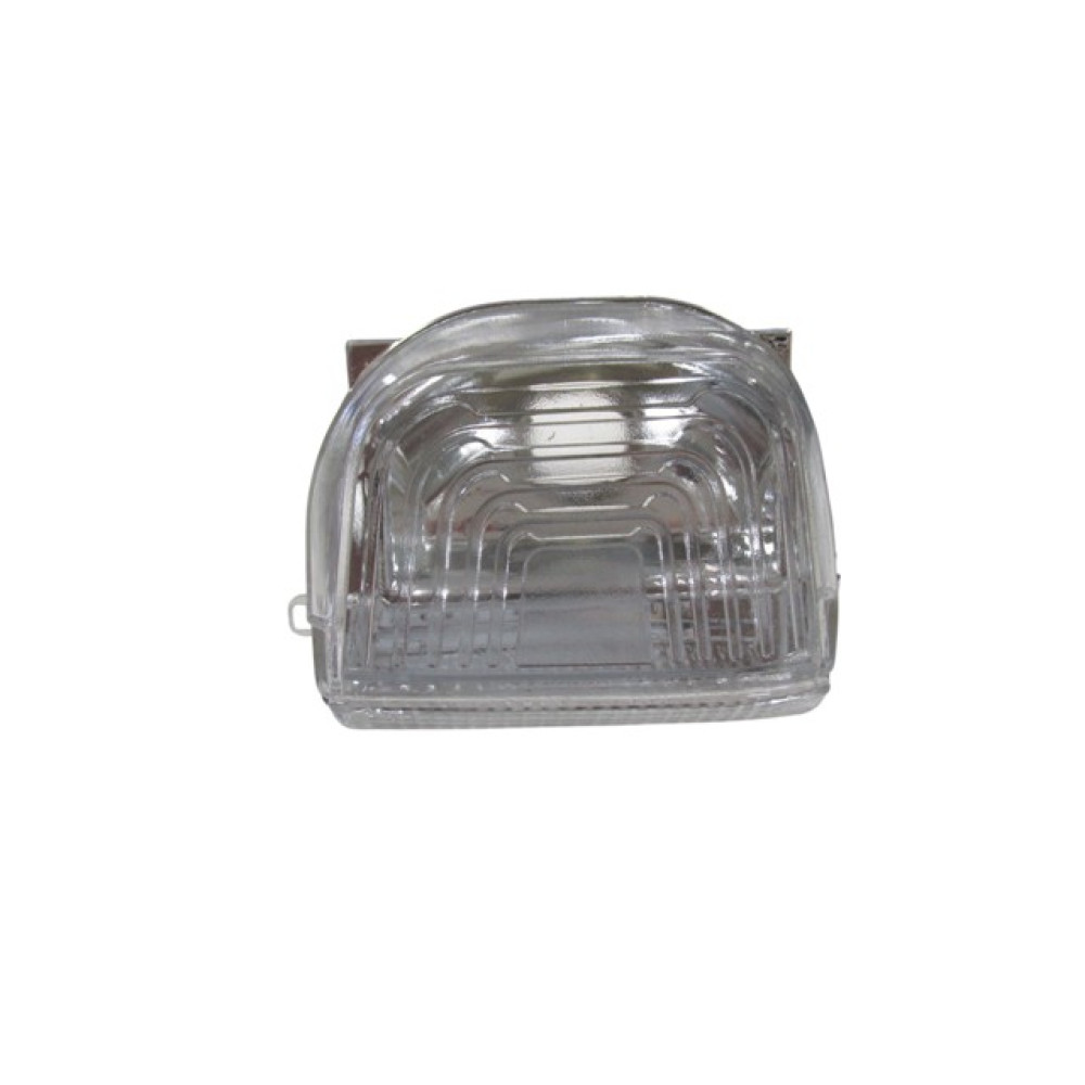 MERCEDES SPRINTER- 13/18; AYNA SİNYALİ SAĞ 2304-2901