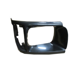 TOYOTA HIACE- MİNİBÜS- 89/97; FAR ÇERÇEVESİ SAĞ (MY) 231-2331