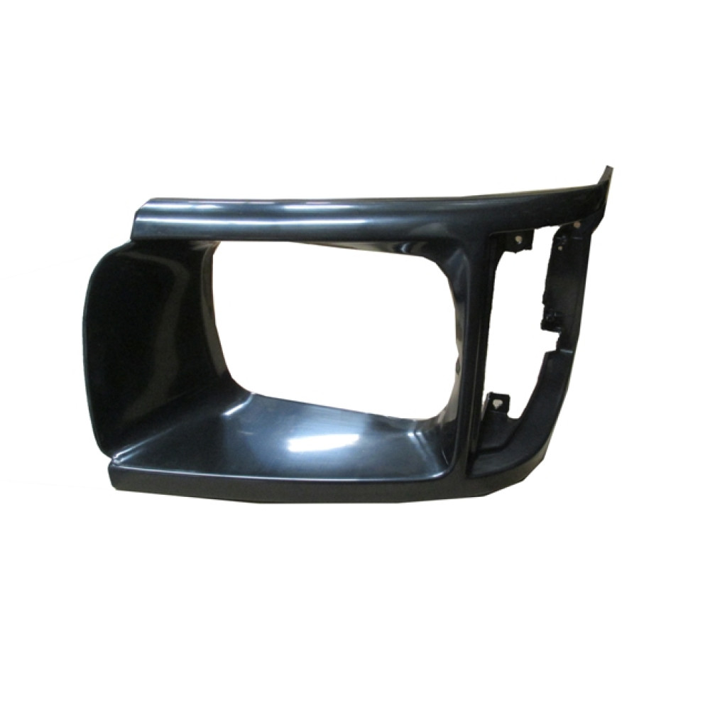 TOYOTA HIACE- MİNİBÜS- 89/97; FAR ÇERÇEVESİ SOL (MY) 231-2332