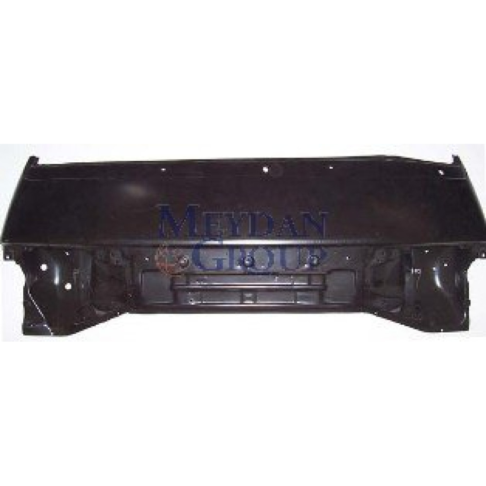 TOYOTA HIACE- MİNİBÜS- 89/97; ÖN PANEL KOMPLE (SIMYI) 231-2350