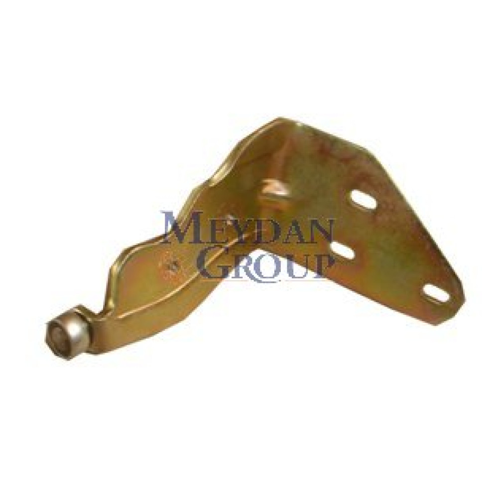 TOYOTA HIACE- MİNİBÜS- 89/97; ORTA KAPI ALT BAĞLANTISI (HUSHAN) 231-2924