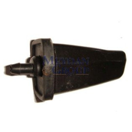 TOYOTA HIACE- MİNİBÜS- 89/97; SU FISKİYE MEMESİ (TW) 231-2968