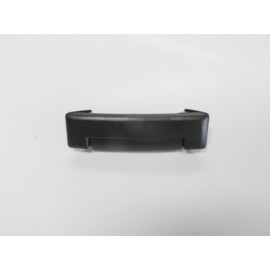 TOYOTA HIACE- MİNİBÜS- 89/97; ORTA KAPI DIŞ AÇMA KOLU (PÜTÜRLÜ SİYAH) (HUSHAN) 231-2981