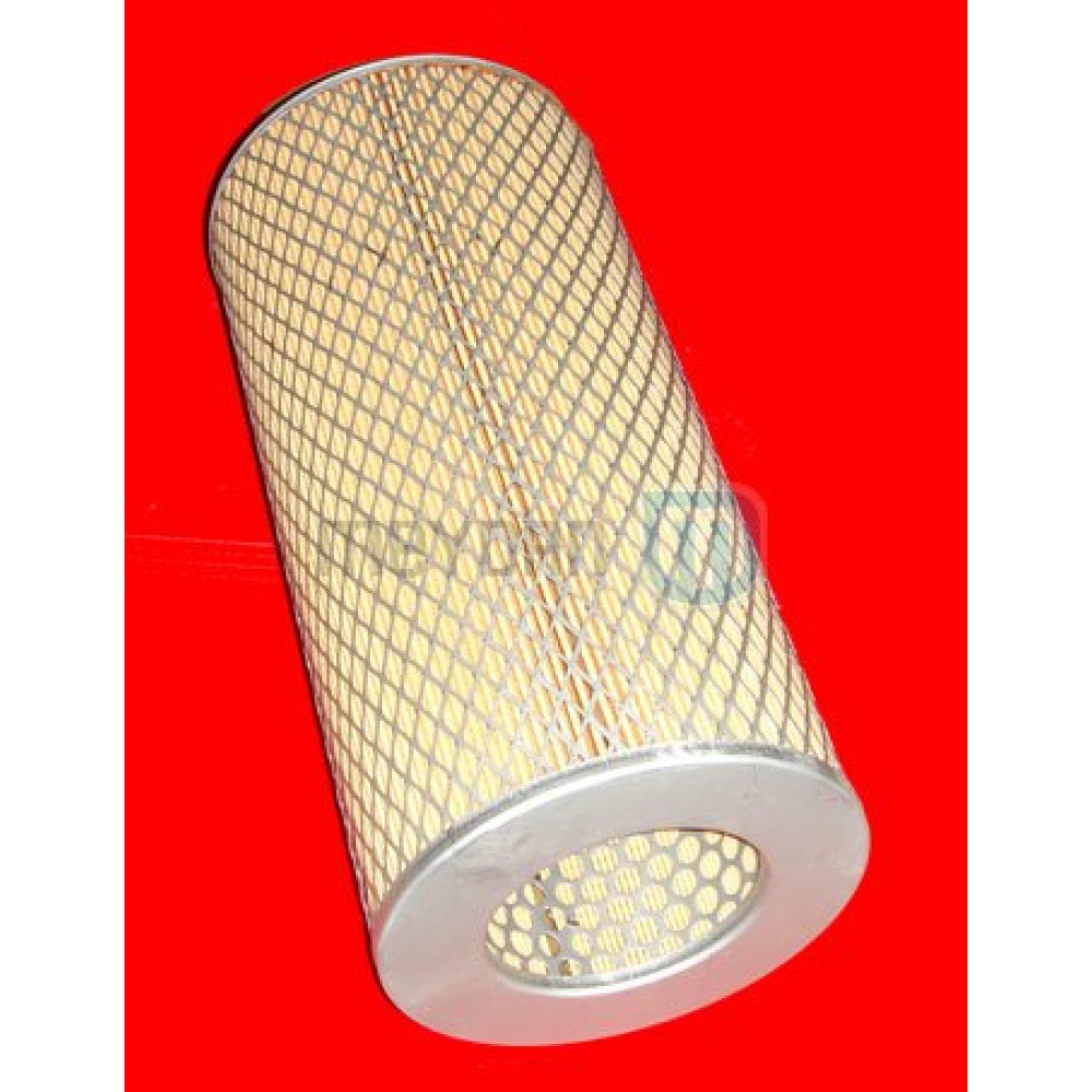 TOYOTA HIACE- MİNİBÜS- 98/05; HAVA FİLTRESİ 2.4CC ORJ.NO:17801-54100 (ASCO) 232-4401