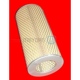 TOYOTA HIACE- MİNİBÜS- 98/05; HAVA FİLTRESİ 2.4CC ORJ.NO:17801-54100 (ASCO) 232-4401