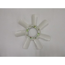TOYOTA HIACE- MİNİBÜS- 89/97; FAN KANADI (2L) 2.4CC 7KANAT (BFN) 231-4675